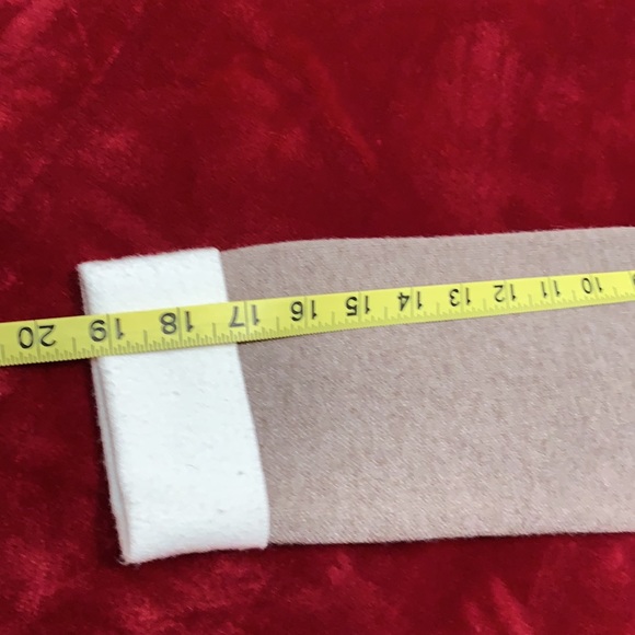 Tahari Pullover Tunic Sweater - Picture 13 of 14